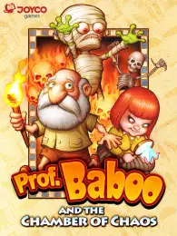 Juego aleatorio