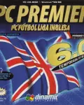 PC Premier 6.0