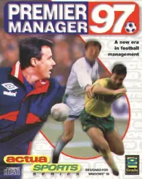 Juego aleatorio