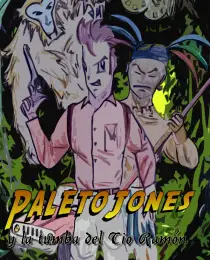 Juego aleatorio