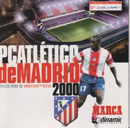 Juego aleatorio