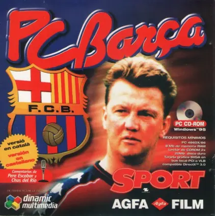 1206-pc-barca.jpg