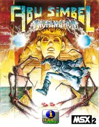 Juego aleatorio