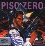 Piso Zero