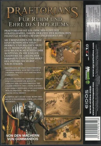 Alemania