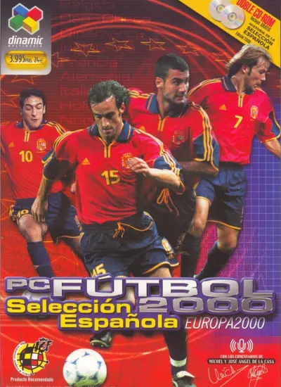 JUEGO ALEATORIO