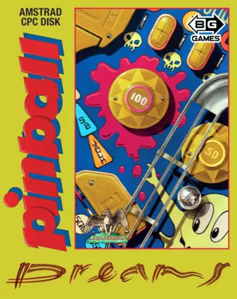 1894-pinball-dreams-a.jpg