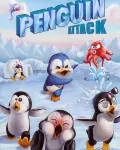 Penguin Attack