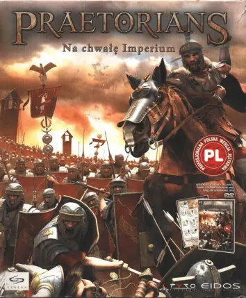Poland