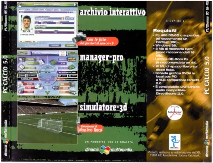 Haz click para ver la imagen Italia en su tamaño original (773x590) Italia