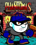 Phantomas Adventures