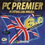PC Premier 6.0 - Temporada 97-98