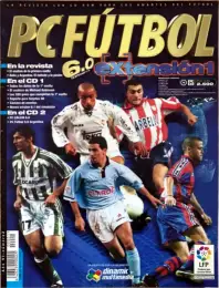 Juego aleatorio
