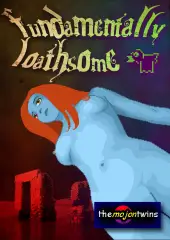 Phantomasa 3