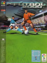 Random game