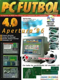 Juego aleatorio