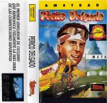 Amstrad CPC (Serie Leyenda)