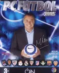 PC Fútbol 2005