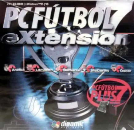 1451-pc-futbol-7-extension-ter.jpg