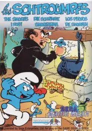 Juego aleatorio