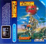 Amstrad CPC