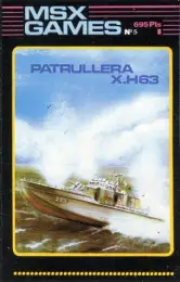 Juego aleatorio