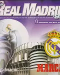 PC Real Madrid '99