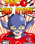 Paco Time Attack