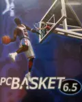 PC Basket 6.5