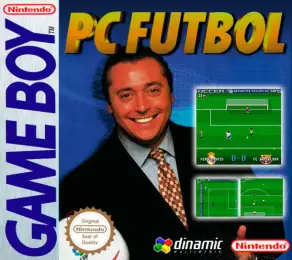 Random game