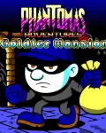 Phantomas Adventures