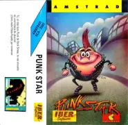 Amstrad CPC