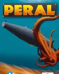 Peral