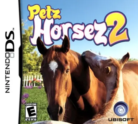 1834-petz-horsez-2.jpg