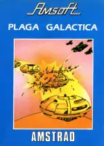 Plaga Galáctica, La