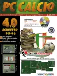 Italia (CD)