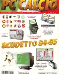 PC Calcio