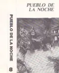 Pueblo de la Noche