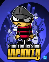 Juego aleatorio