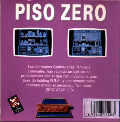 Amstrad CPC