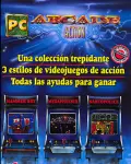 PC Arcade Action