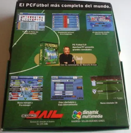 Haz click para ver la imagen en su tamaño original (887x897)