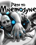 Path to Mnemosyne