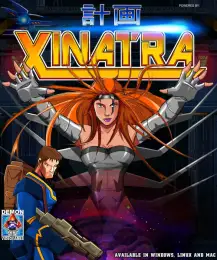 Juego aleatorio