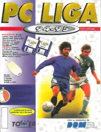 Juego aleatorio