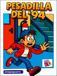 Juego aleatorio