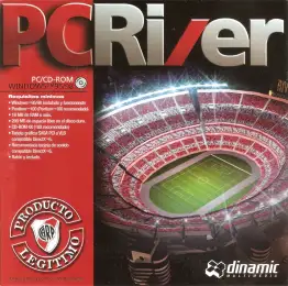 Juego aleatorio
