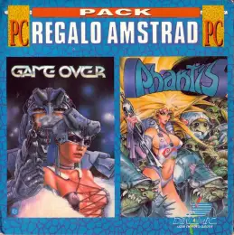 Juego aleatorio