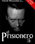 El Prisionero
