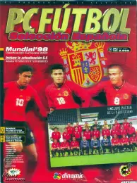 Juego aleatorio